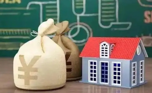 老河口电力封存的公积金怎么取（电力系统公积金提取）